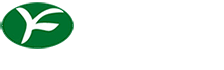  通辽永发食品有限公司
