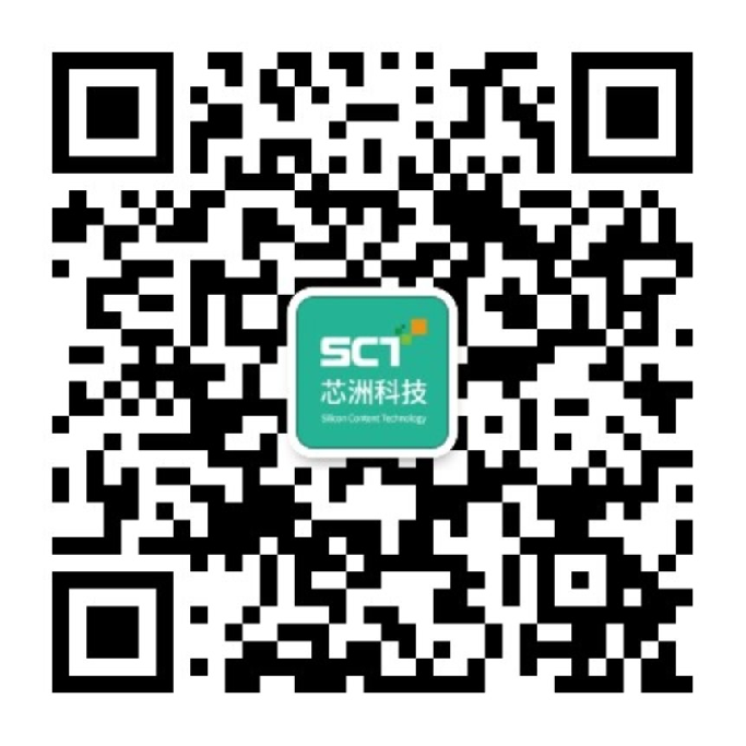平博·(pinnacle)官方网站