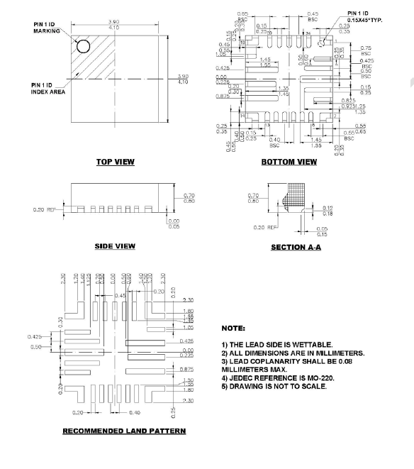 SCT61440S-0059FDAR